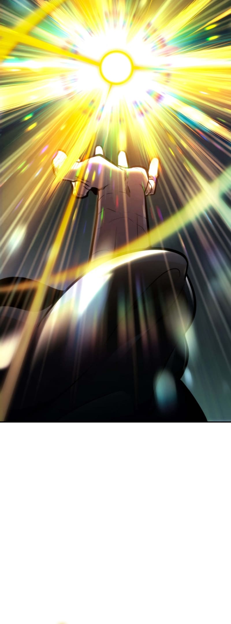 Infinite Mage, Chapter 85 image 95